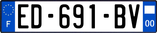 ED-691-BV