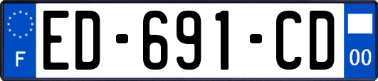 ED-691-CD