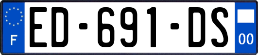 ED-691-DS