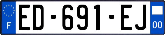 ED-691-EJ