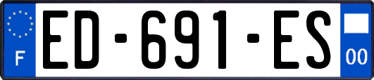 ED-691-ES