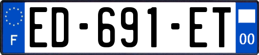 ED-691-ET