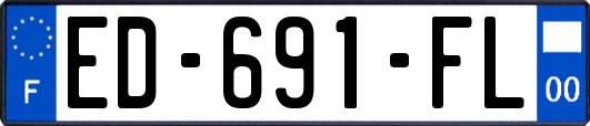 ED-691-FL