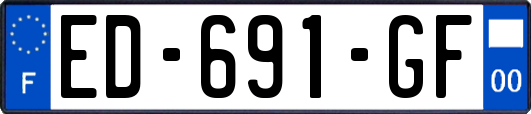 ED-691-GF