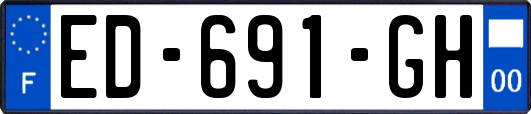 ED-691-GH