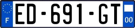 ED-691-GT