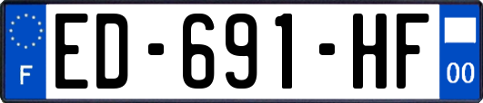 ED-691-HF
