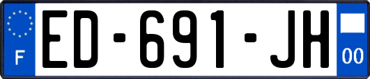 ED-691-JH