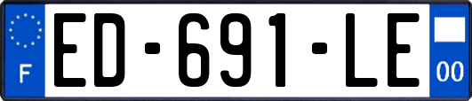 ED-691-LE