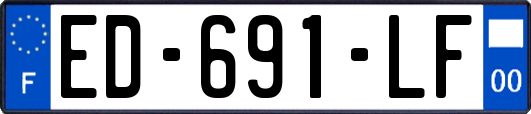 ED-691-LF