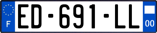 ED-691-LL