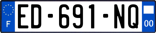 ED-691-NQ