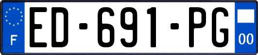 ED-691-PG