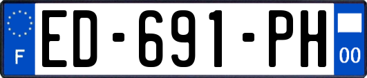 ED-691-PH