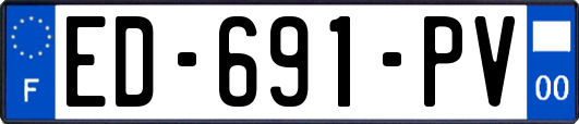 ED-691-PV