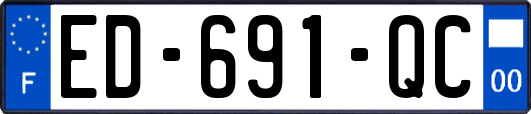 ED-691-QC