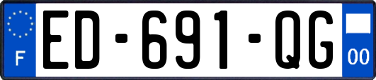 ED-691-QG