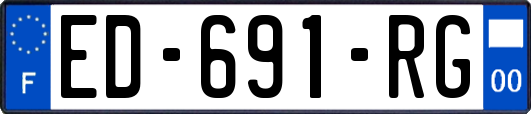 ED-691-RG