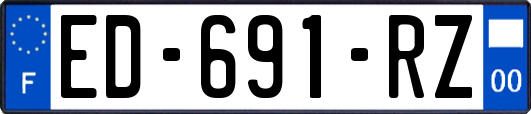 ED-691-RZ