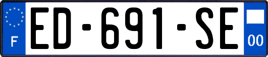 ED-691-SE