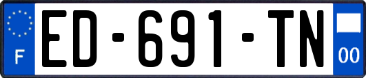 ED-691-TN