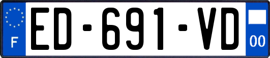 ED-691-VD