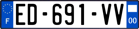 ED-691-VV