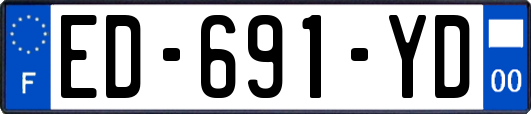 ED-691-YD