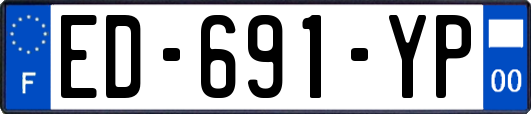 ED-691-YP