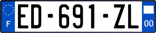 ED-691-ZL