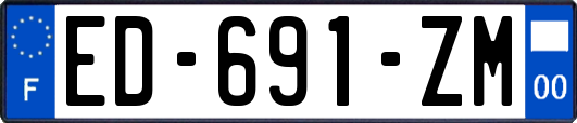 ED-691-ZM