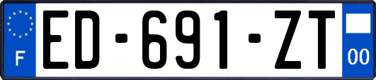 ED-691-ZT