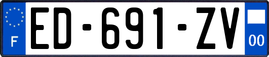 ED-691-ZV