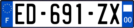 ED-691-ZX