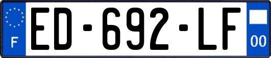 ED-692-LF