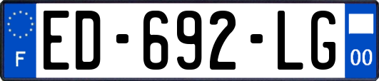 ED-692-LG