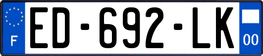 ED-692-LK