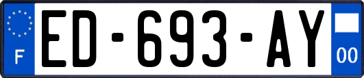 ED-693-AY