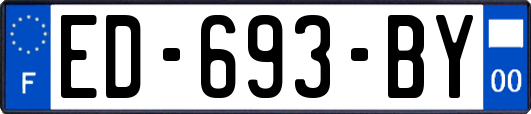 ED-693-BY