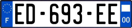 ED-693-EE