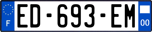 ED-693-EM