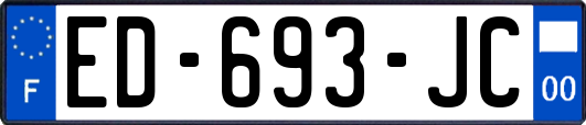 ED-693-JC