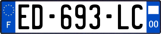 ED-693-LC