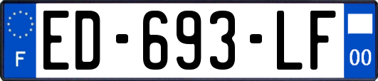 ED-693-LF