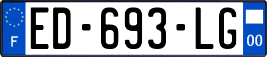 ED-693-LG