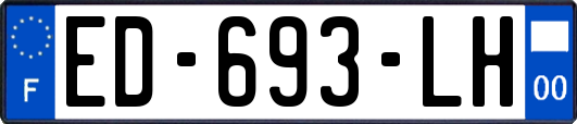 ED-693-LH