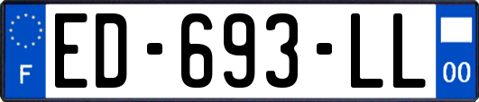 ED-693-LL