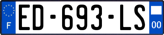 ED-693-LS