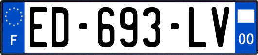 ED-693-LV