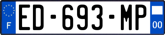 ED-693-MP